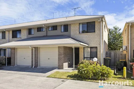 Property photo of 16/2 Sienna Street Ellen Grove QLD 4078