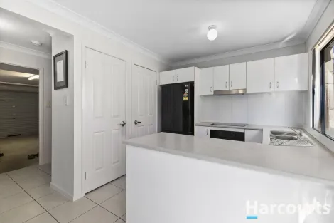 Property photo of 16/2 Sienna Street Ellen Grove QLD 4078