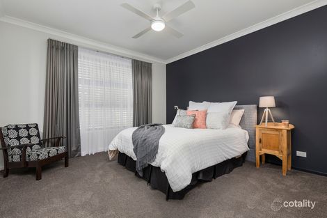 Property photo of 15 Fletcher Close Camp Mountain QLD 4520
