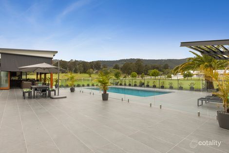 Property photo of 15 Fletcher Close Camp Mountain QLD 4520