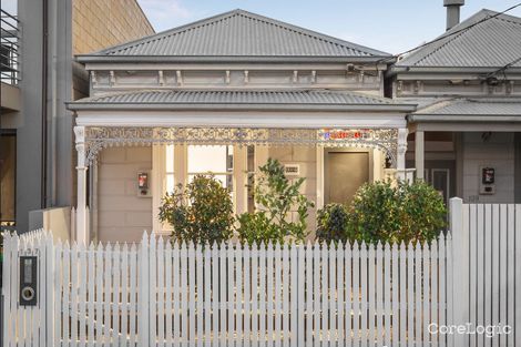 Property photo of 137 Albert Street Port Melbourne VIC 3207