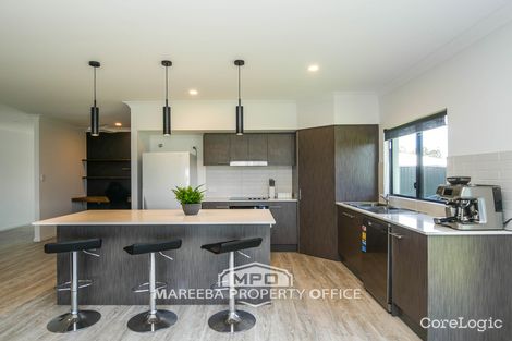 Property photo of 7 Allara Street Mareeba QLD 4880