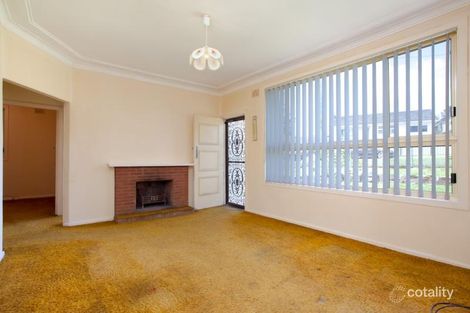 Property photo of 27 Hanley Street Wallsend NSW 2287