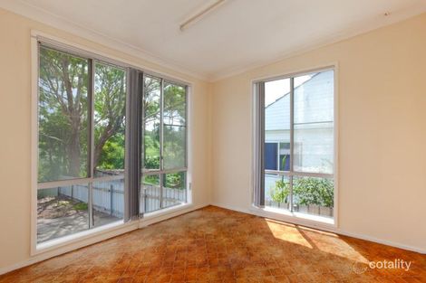Property photo of 27 Hanley Street Wallsend NSW 2287