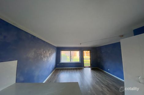 Property photo of 25/6 Loades Street Salisbury SA 5108