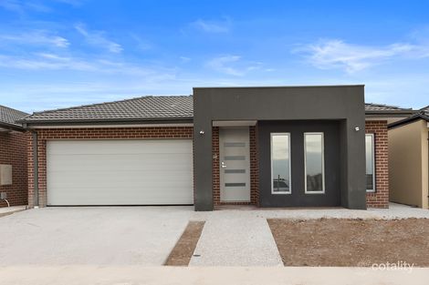 70 Modern Cres, Tarneit, VIC 3029