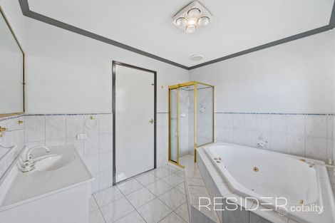 Property photo of 83 Grand Parade Epping VIC 3076