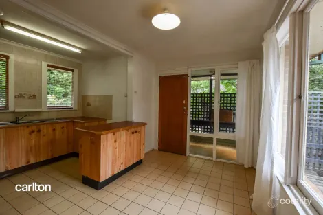 Property photo of 90 Sunset Point Drive Mittagong NSW 2575