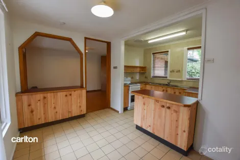 Property photo of 90 Sunset Point Drive Mittagong NSW 2575