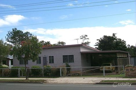 132 Station Rd, Burpengary, QLD 4505