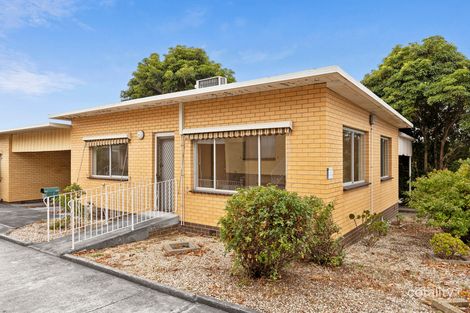4/2-4 Murphy Ave, Herne Hill, VIC 3218