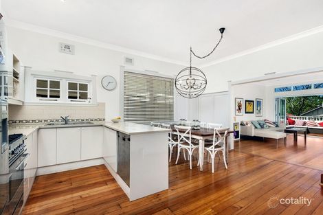 Property photo of 76 Cabramatta Road Mosman NSW 2088