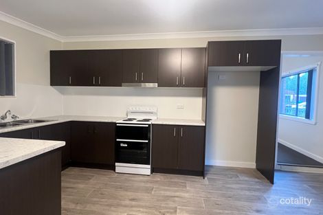 Property photo of 12 Innesdale Road Wolli Creek NSW 2205