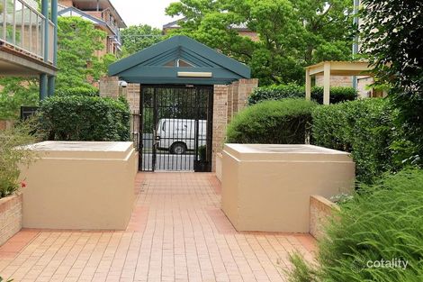 5/68 Macarthur St, Parramatta, NSW 2150