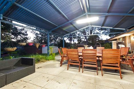 Property photo of 28 Robins Road Kalamunda WA 6076