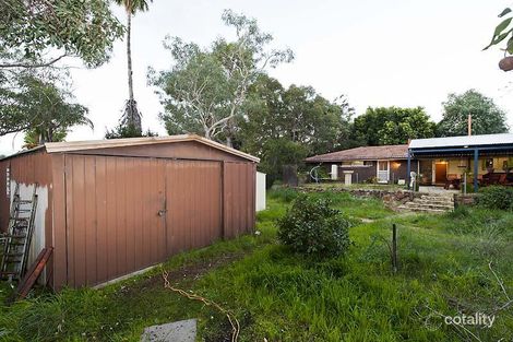 Property photo of 28 Robins Road Kalamunda WA 6076