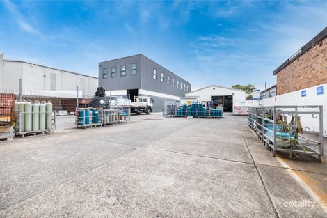 40 Orchard Rd, Brookvale, NSW 2100