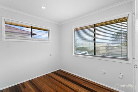 Property photo of 104 George Street Kippa-Ring QLD 4021