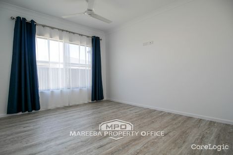 Property photo of 7 Allara Street Mareeba QLD 4880