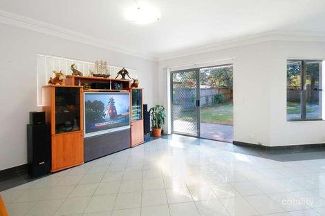 Property photo of 31 Mintaro Avenue Strathfield NSW 2135