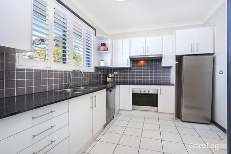 Property photo of 5 Landy Road Lalor Park NSW 2147