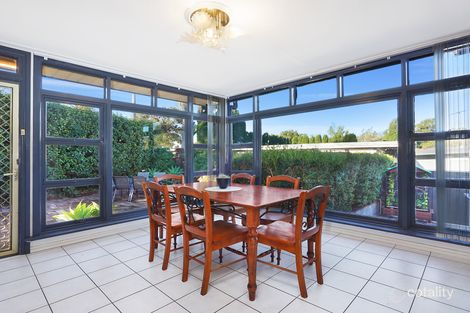 Property photo of 5 Landy Road Lalor Park NSW 2147