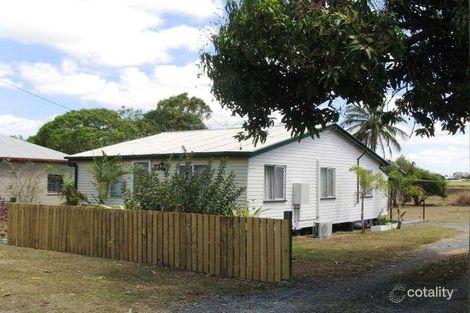 Property photo of 37 Beach Road Sarina QLD 4737