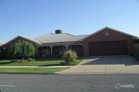 11 John Gray Ave, Mooroopna, VIC 3629