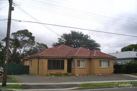 Property photo of 1309 Princes Highway Heathcote NSW 2233