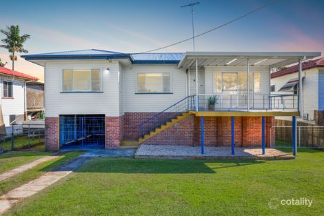 Property photo of 11 Miller Street Grafton NSW 2460
