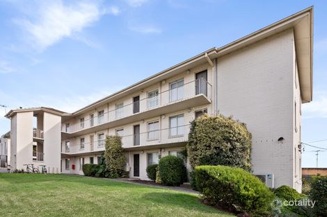 4/2-4 Ruabon Rd, Toorak, VIC 3142