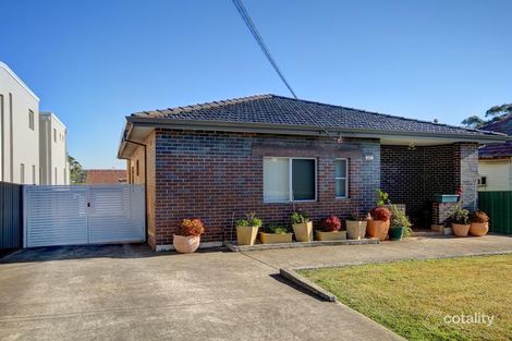 Property photo of 611 Forest Road Peakhurst NSW 2210