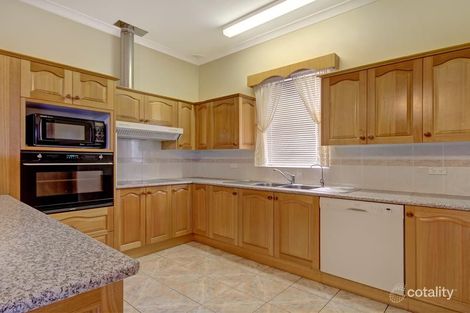 Property photo of 611 Forest Road Peakhurst NSW 2210