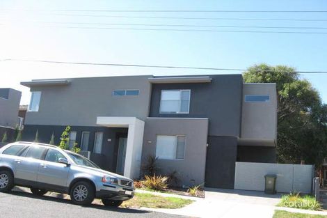 32a Fosbery Ave, Caulfield North, VIC 3161