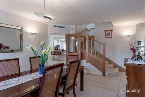 Property photo of 16 Jacana Circle Gwelup WA 6018