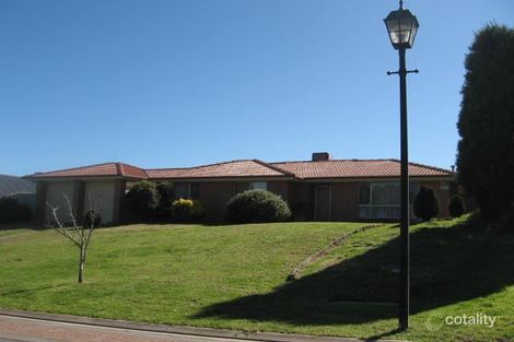 Property photo of 7 McLeod Court Greenwith SA 5125