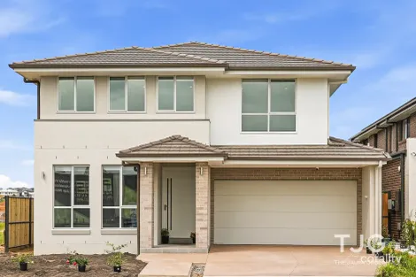 37 Gelderland Ave, Box Hill, NSW 2765