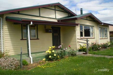125 Sheffield Rd, Spreyton, TAS 7310