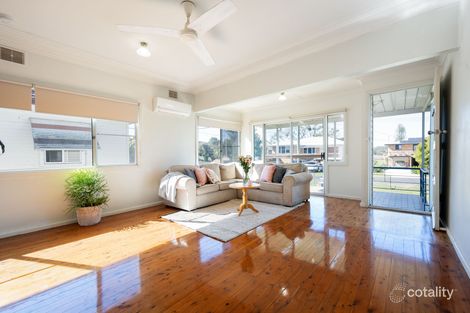 Property photo of 11 Miller Street Grafton NSW 2460