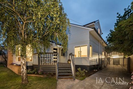 39 Cornfield Gr, Box Hill South, VIC 3128