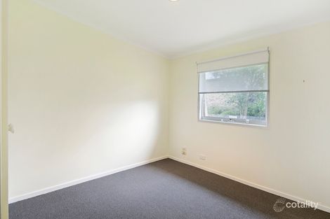 5a Thomas St, Brighton East, VIC 3187