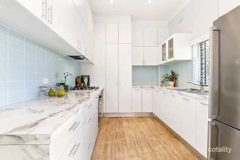 Property photo of 299 Lyons Road Russell Lea NSW 2046