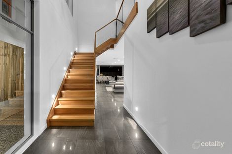 Property photo of 84 Bundara Street Morningside QLD 4170