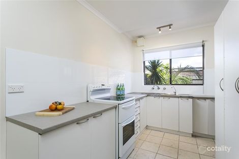 Property photo of 2/26 Barry Road Oaklands Park SA 5046