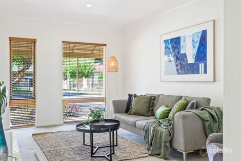 Property photo of 1/3 McDonnell Avenue West Hindmarsh SA 5007