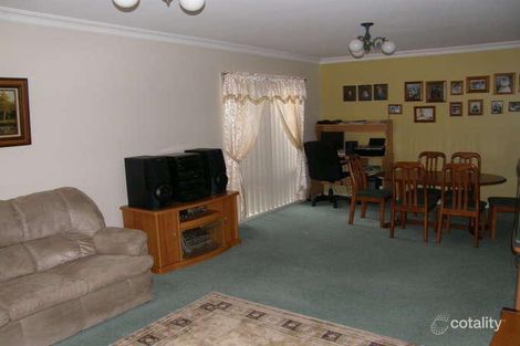Property photo of 17 Cargelligo Place Woodcroft NSW 2767