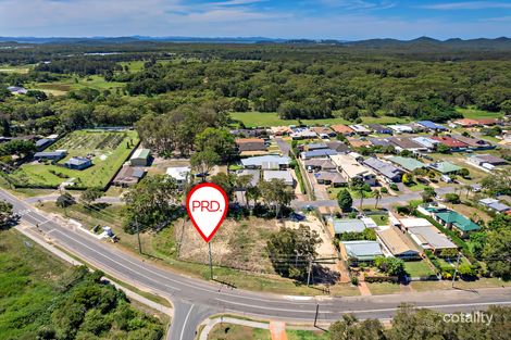 99 Old Main Rd, Anna Bay, NSW 2316