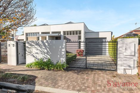 Property photo of 1A Halmon Avenue Everard Park SA 5035