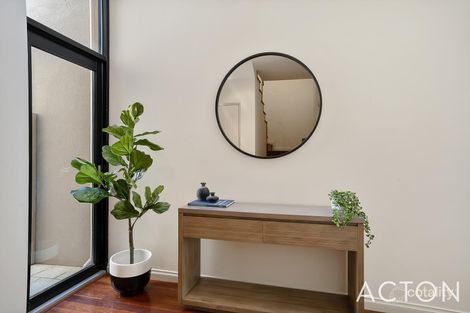 Property photo of 14B Raymond Street Yokine WA 6060