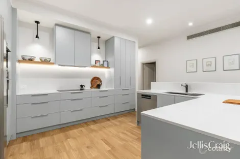 Property photo of 3/18 North Road Brighton VIC 3186